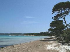 183 ILE DE PORQUEROLLES -3_000020